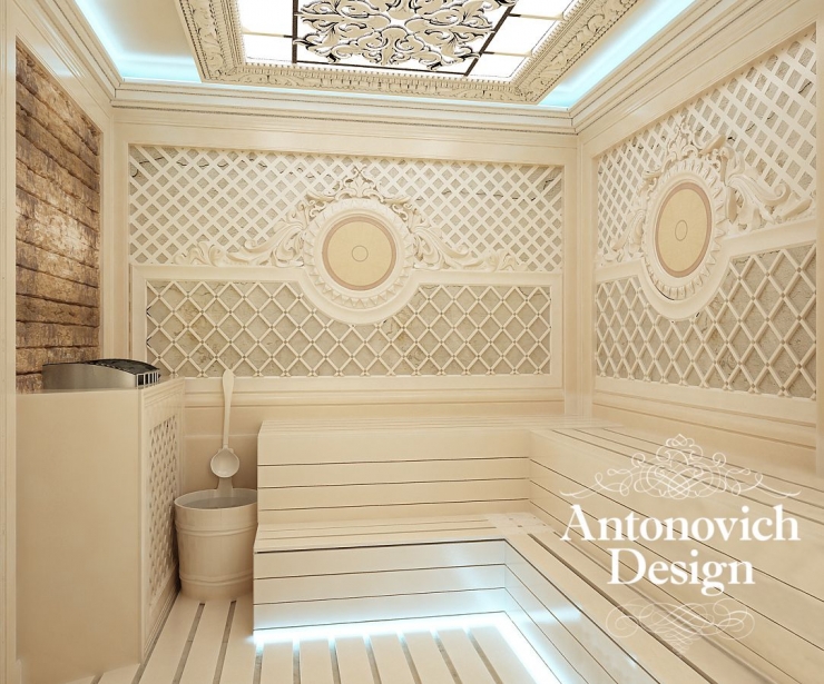 antonovich design, антонович дизайн, дизайн домов, екатерина антонович